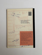 Load image into Gallery viewer, 46345700
