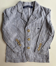 Load image into Gallery viewer, 46680950
