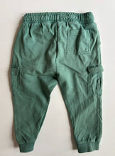 Load image into Gallery viewer, 46115083
