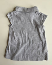 Load image into Gallery viewer, 46115057
