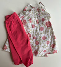 Load image into Gallery viewer, 46377843
