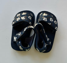 Load image into Gallery viewer, 46837349
