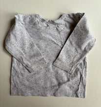 Load image into Gallery viewer, 46353241
