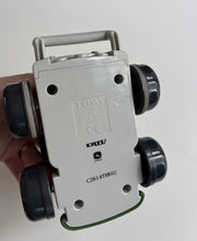 Load image into Gallery viewer, 46368952
