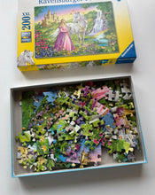 Load image into Gallery viewer, 46640047
