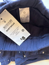 Load image into Gallery viewer, 46991075
