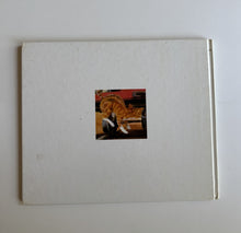 Load image into Gallery viewer, 46373629
