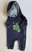 Load image into Gallery viewer, 45758948
