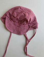 Load image into Gallery viewer, 46913359
