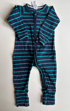 Load image into Gallery viewer, 46176793
