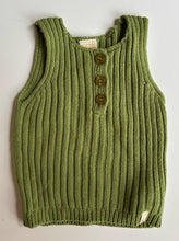 Load image into Gallery viewer, 47067551
