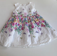 Load image into Gallery viewer, 46707452
