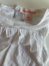 Load image into Gallery viewer, 46156763
