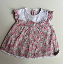 Load image into Gallery viewer, 46690749
