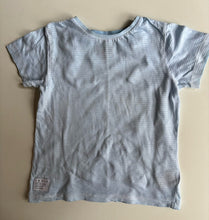 Load image into Gallery viewer, 46341130
