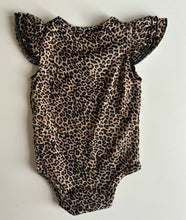 Load image into Gallery viewer, 45752800
