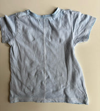 Load image into Gallery viewer, 46341130
