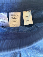 Load image into Gallery viewer, 46878295
