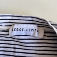 Load image into Gallery viewer, 46645051
