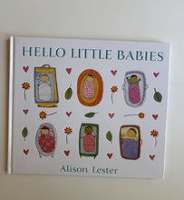 Load image into Gallery viewer, 46373612
