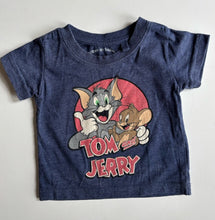 Load image into Gallery viewer, 46690744
