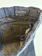 Load image into Gallery viewer, 46546791
