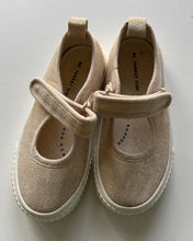 Load image into Gallery viewer, 46680908
