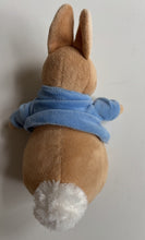 Load image into Gallery viewer, 46683026
