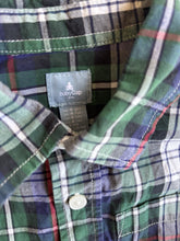 Load image into Gallery viewer, 46913358
