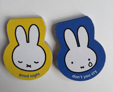 Load image into Gallery viewer, 46827978
