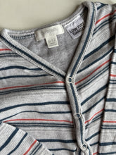 Load image into Gallery viewer, 46271433
