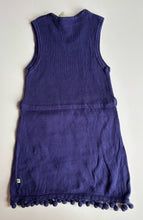 Load image into Gallery viewer, 46218420
