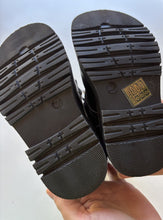 Load image into Gallery viewer, 46837347
