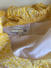 Load image into Gallery viewer, 46212867
