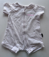 Load image into Gallery viewer, 46687396
