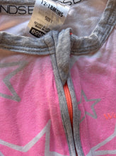 Load image into Gallery viewer, 46842394
