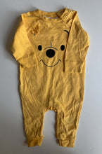 Load image into Gallery viewer, 46885903
