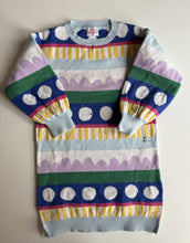 Load image into Gallery viewer, 46789956
