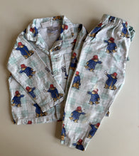 Load image into Gallery viewer, 46321005
