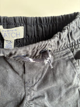 Load image into Gallery viewer, 46408639
