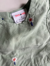 Load image into Gallery viewer, 46974040
