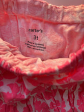 Load image into Gallery viewer, 46878275
