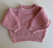 Load image into Gallery viewer, 47174608
