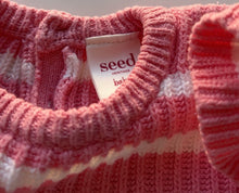 Load image into Gallery viewer, 46638113
