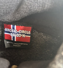 Load image into Gallery viewer, 46680942
