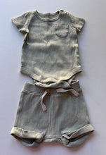 Load image into Gallery viewer, 46817017
