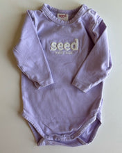 Load image into Gallery viewer, 46154708
