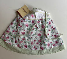 Load image into Gallery viewer, 46358784
