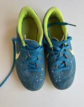 Load image into Gallery viewer, 46917535
