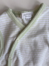 Load image into Gallery viewer, 46691108
